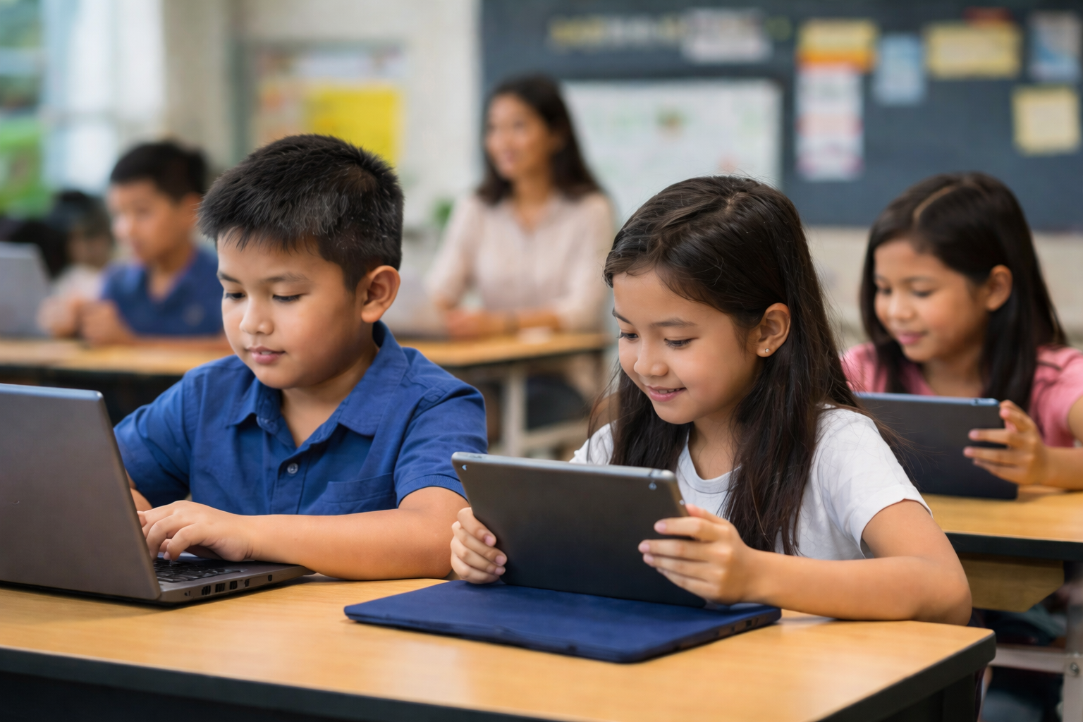 Higher Education and Employment in the Philippines